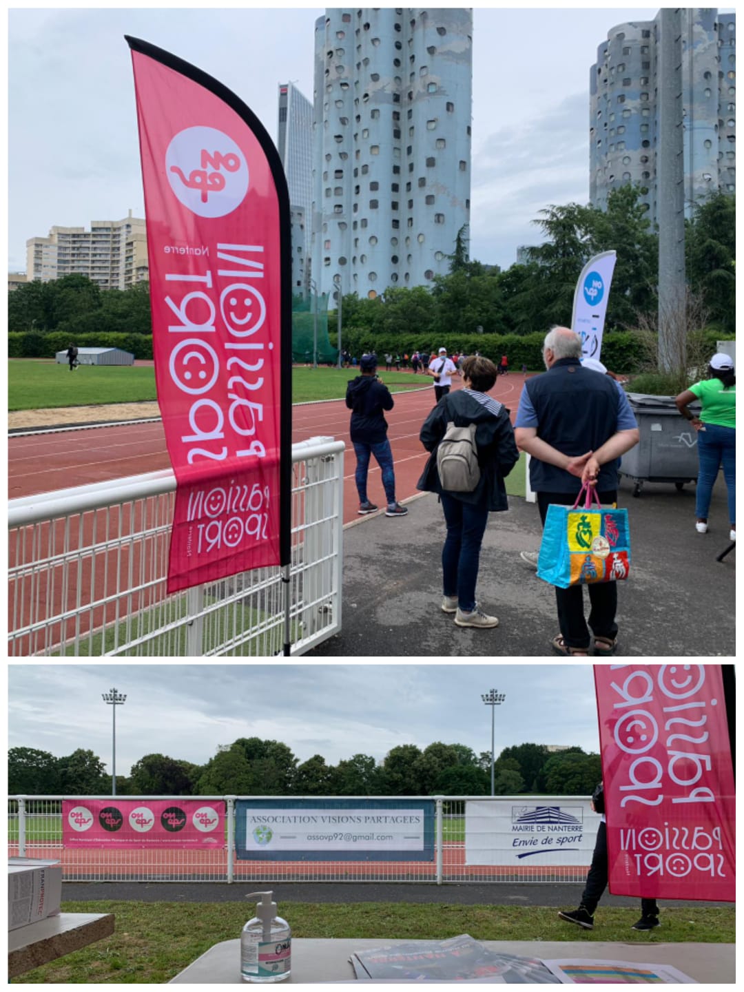 WhatsApp Image 2021 07 09 at 14.02.13